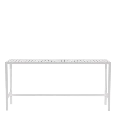 KOKO II COMMUNAL BAR TABLE 234