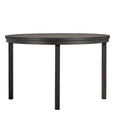 KOKO II DINING TABLE ROUND 120