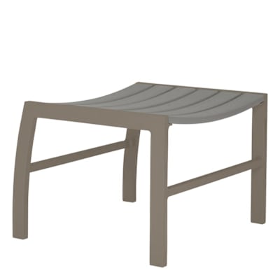 KOKO II JANUSWOOD OTTOMAN