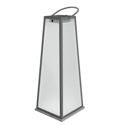 LORIENT LANTERN LARGE