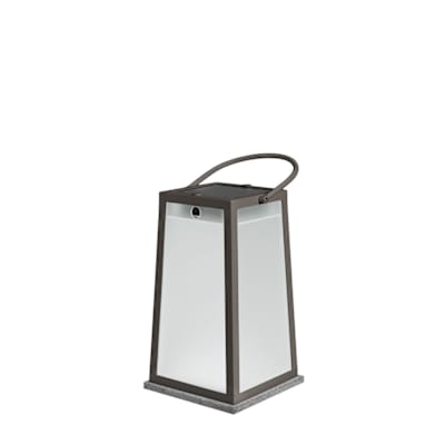 LORIENT LANTERN MEDIUM