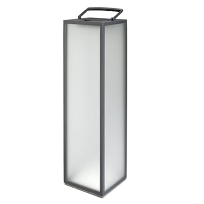 MARIGOT LANTERN EXTRA LARGE