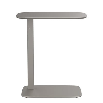 MATTONE LAPTOP TABLE