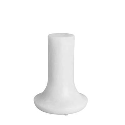 MOONFLOWER LANTERN SMALL