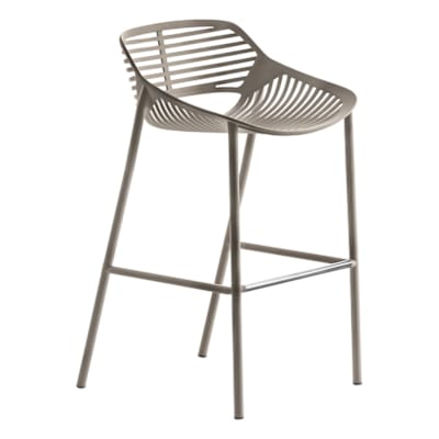 NIWA COUNTER STOOL