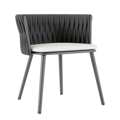 OSPREY ARMCHAIR