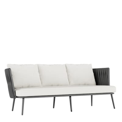 OSPREY SOFA 3 SEAT