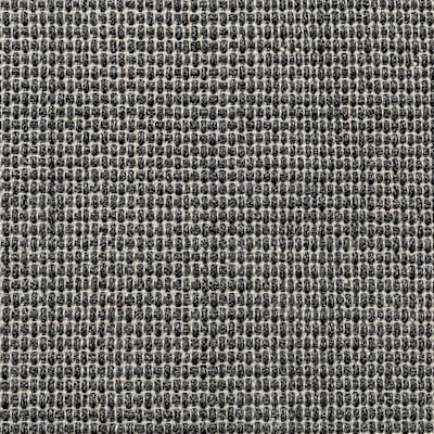 GRAND VIZIER RUG 200X300