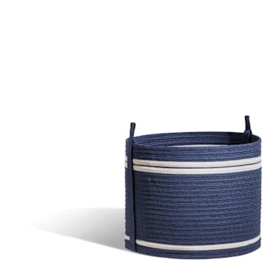 SHERAZADE BASKET DIA 60