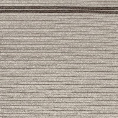 SHERAZADE RUG 200X300