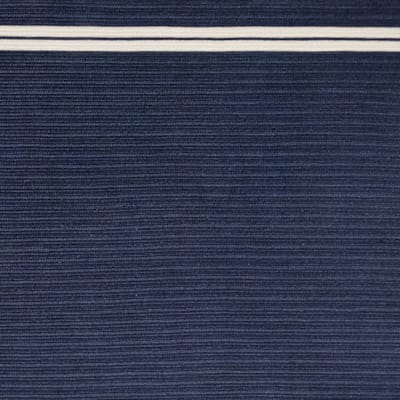 SHERAZADE RUG 250X350