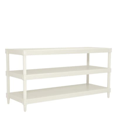 QUADRATL SIDEBOARD