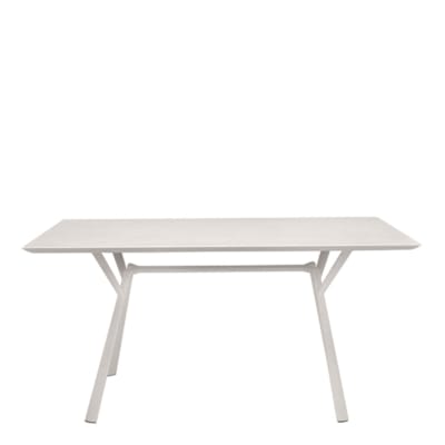 RADICE DINING TABLE RECTANGLE 150