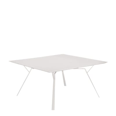 RADICE DINING TABLE SQUARE 140