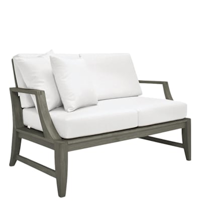 RELAIS ALTA SOFA 2 SEAT