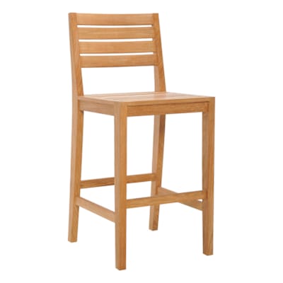 RELAIS COUNTER STOOL