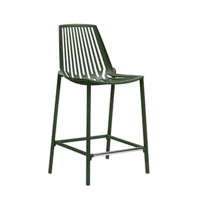 RION COUNTER STOOL