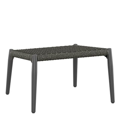 RONDO OTTOMAN