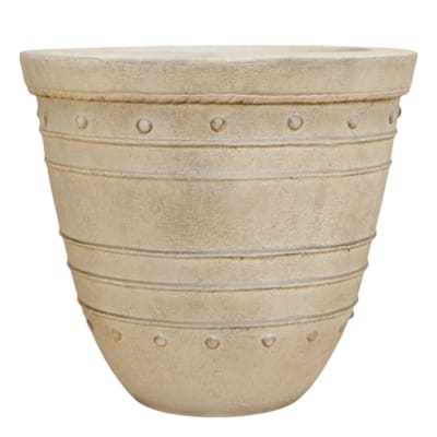 SAIREE PLANTER SMALL