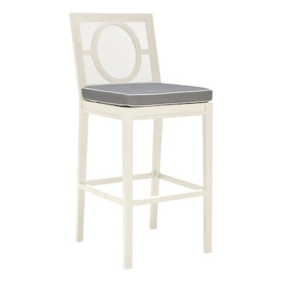 SAVANNAH BARSTOOL