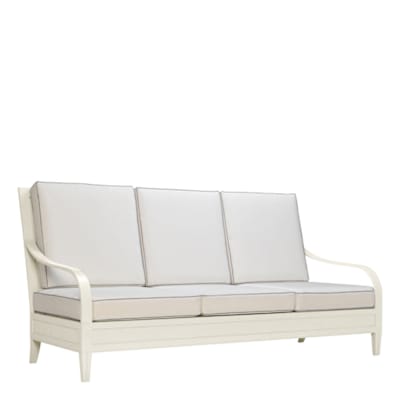 SAVANNAH SOFA 3 SEAT