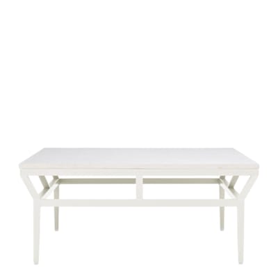 SLANT COCKTAIL TABLE SQUARE 102