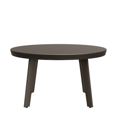 SPARK COCKTAIL TABLE ROUND 75