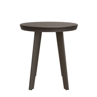 SPARK SIDE TABLE ROUND 50