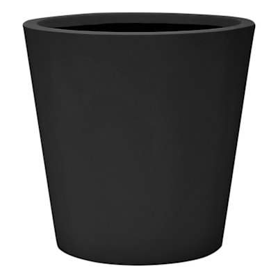 TAPERED PLANTER SMALL