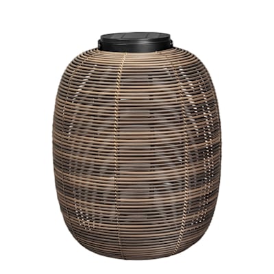 TIKA LANTERN LARGE