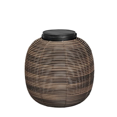 TIKA LANTERN SMALL