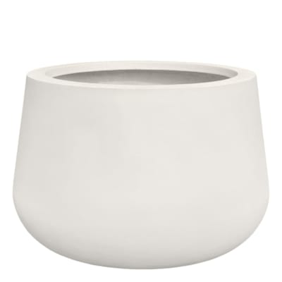 TULIP PLANTER LARGE