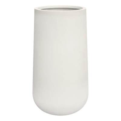 TULIP PLANTER TALL