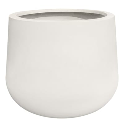 TULIP PLANTER EXTRA LARGE