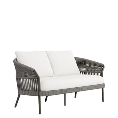 VASTO SOFA 2 SEAT