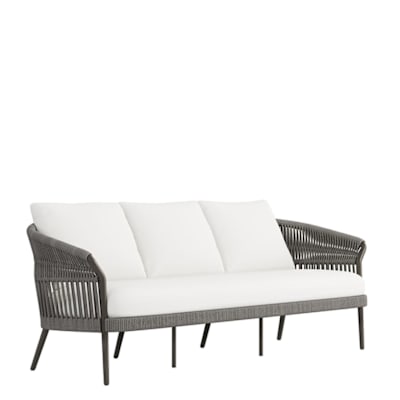 VASTO SOFA 3 SEAT