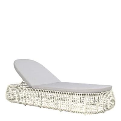 VINO CHAISE LOUNGE
