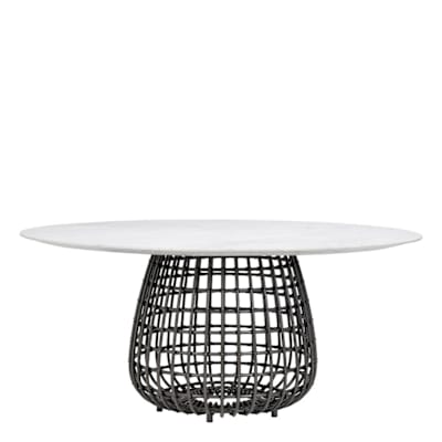 VINO DINING TABLE ROUND