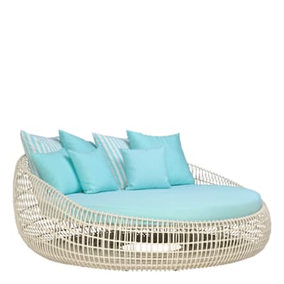 VINO DAYBED