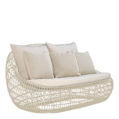 VINO SOFA 2 SEAT