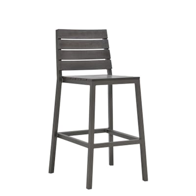 DOLCE VITA BARSTOOL