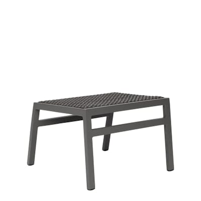 CONIC OTTOMAN