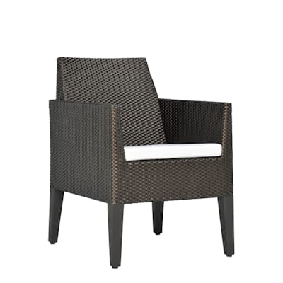 CORTINO ARMCHAIR