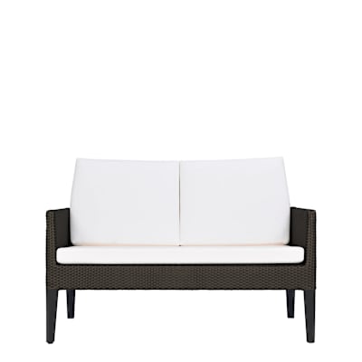 CORTINO SOFA 2 SEAT