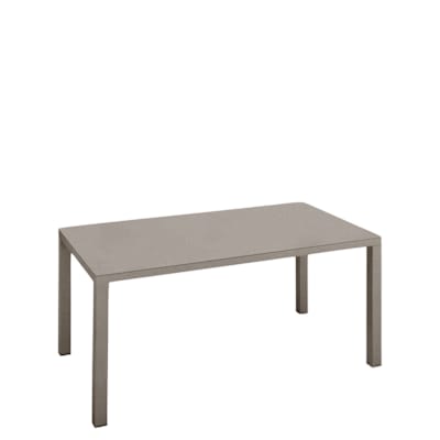 EASY DINING TABLE RECTANGLE 200