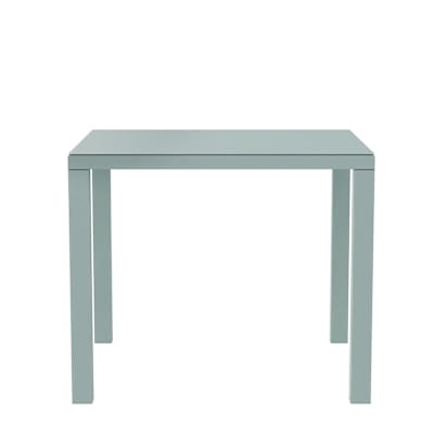 EASY DINING TABLE SQUARE 90