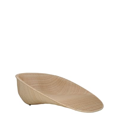 FIBONACCI VANTANA DOUBLE CHAISE