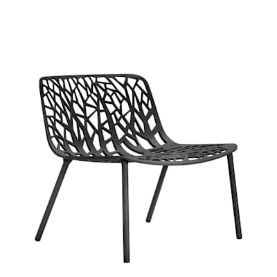FOREST LOUNGE CHAIR