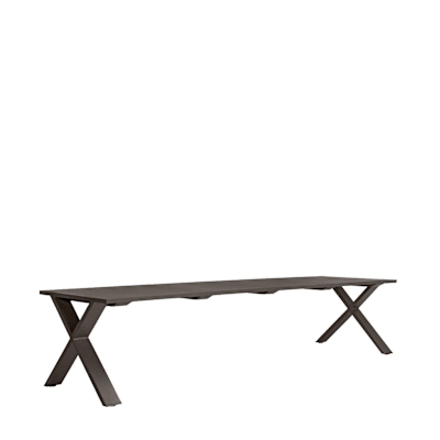 GET-TOGETHER TABLE 330