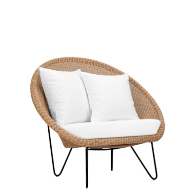 GIGI II COCOON